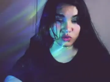 Chaturbate Private Sex Chat of laurengirls1