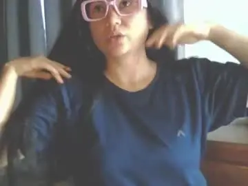 Chaturbate Watch Live Sex Cams of laurengirls1