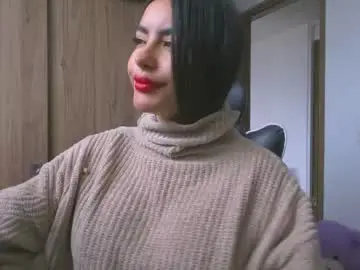 Chaturbate Best live sex cam show of layla_nicols