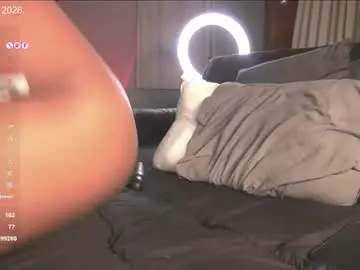 Chaturbate Sex Chat of liambyrne