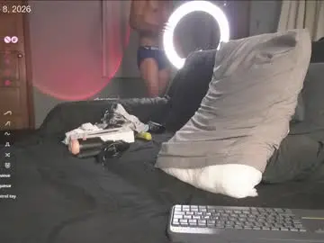Chaturbate Best live sex cam show of liambyrne