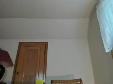 Chaturbate Nude Webcam of maddi_avalon