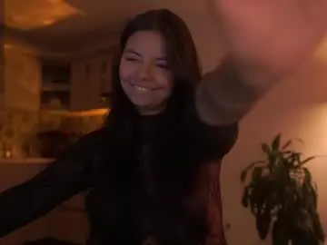 Chaturbate Private Sex Chat of megan_evaans