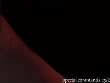 Chaturbate Sex Cam of megan_evaans
