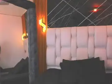 Chaturbate Best live sex cam show of mia89_dl