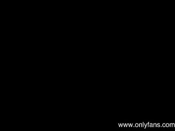 Chaturbate Adult Video Chat of mis_eva