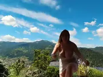 Chaturbate Adult Webcam of mis_eva