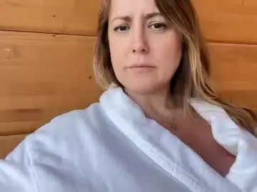 Chaturbate Live Sex of mis_eva