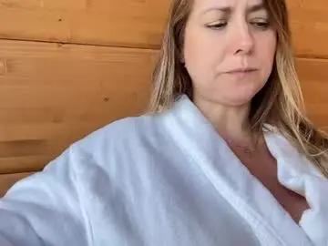 Chaturbate Adult Video Chat of mis_eva