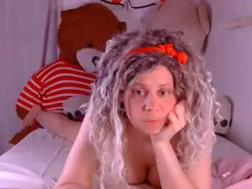 Chaturbate Free Porn Cam of professorhushh