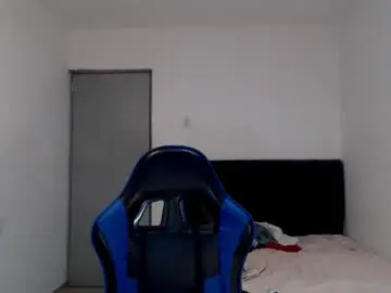 Chaturbate Live Porn of sexynatalia25