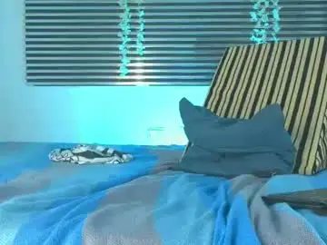 Chaturbate Best Webcam of thiiagosaeenz