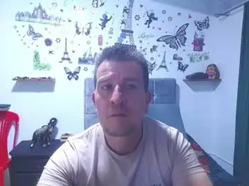 Chaturbate Best live sex cam show of amaya_627