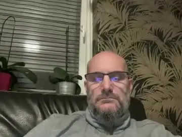 Chaturbate Adult Webcam of bcbg68