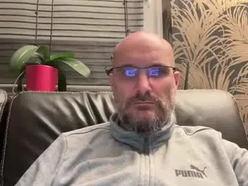 Chaturbate Sex Chat of bcbg68
