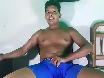 Chaturbate Best Webcam of boysex1124