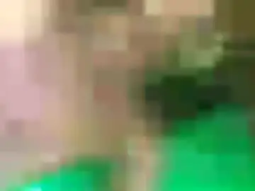 Chaturbate Sex Chat of boysex1124
