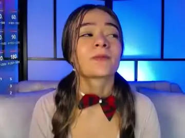 Chaturbate Free Live Porn of catalina_soul