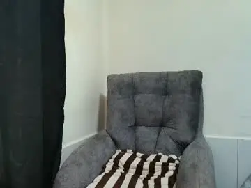 Chaturbate Best Webcam of isabellaagarcia