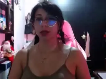Chaturbate Free Live Porn of kateeen18