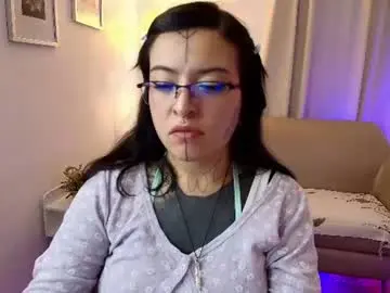 Chaturbate Best Webcam of lena_w2