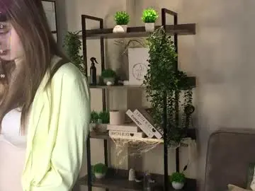 Chaturbate Private Sex Chat of libbienoffsinger