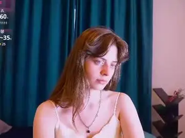 Chaturbate Adult Webcam of libbienoffsinger