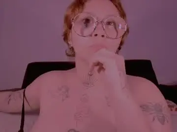 Chaturbate Sex Chat of lil_muh