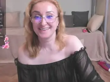 Chaturbate Best Webcam of madissonkiss
