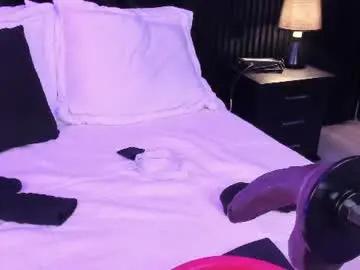 Chaturbate Live Porn of miiaamonroee
