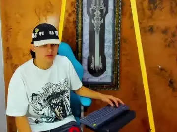 Chaturbate Free Porn Cam of monky_0002