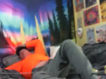 Chaturbate Watch Live Sex Cams of nodak808