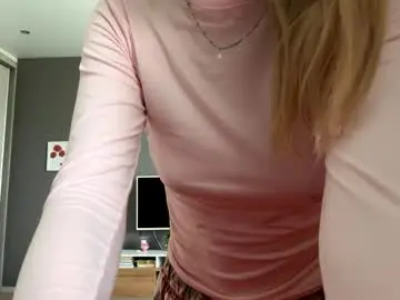 Chaturbate Live Sex Cam of piastonesifer