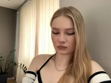 Chaturbate Free Live Porn of piastonesifer