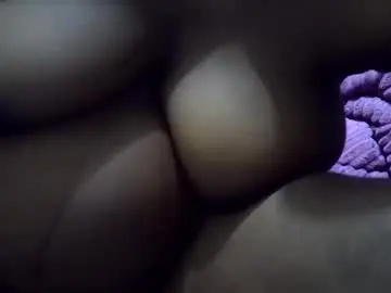 Chaturbate Sex Chat of sexykoko_1_