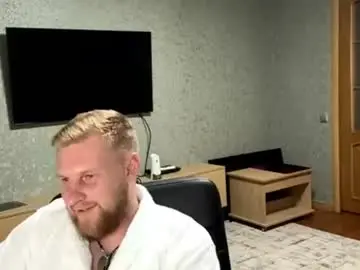 Chaturbate Adult Video Chat of _badboyvibes_
