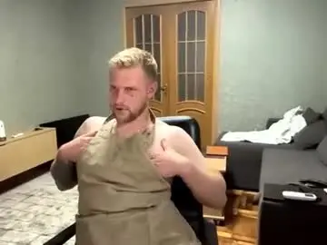 Chaturbate Live Porn of _badboyvibes_