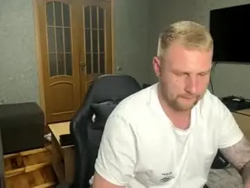 Chaturbate Live Porn of _badboyvibes_