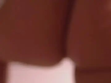 Chaturbate Live Sex Cam of bounceonyou