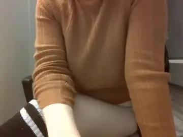 Chaturbate Best live sex cam show of brattybonnie