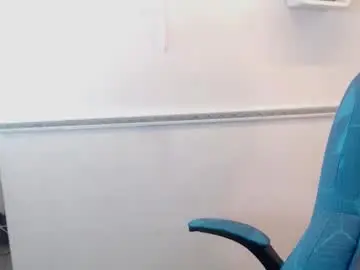 Chaturbate Adult Webcam of brian_waller