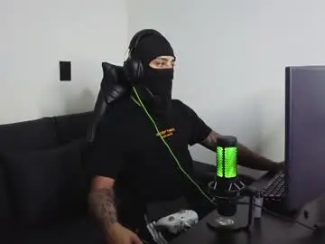 Chaturbate Free Porn Cam of cash_masterdrain
