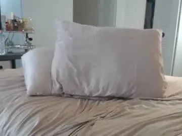 Chaturbate Watch Live Sex Cams of chanelnoirts