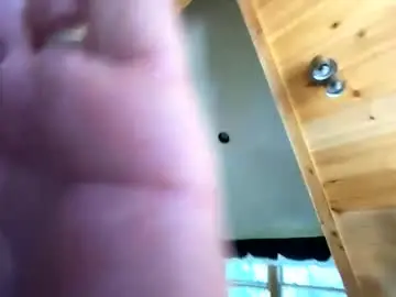 Chaturbate Free Porn Cam of coasterider69