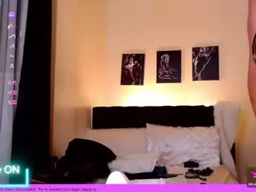 Chaturbate Live Sex of damselinmistress