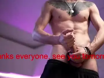 Chaturbate Free Live Porn of dl_raven