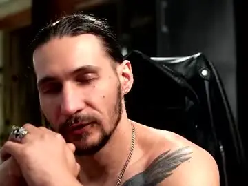 Chaturbate Free Live Porn of dl_raven