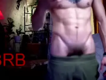 Chaturbate Adult Webcam of dl_raven