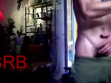 Chaturbate Best Webcam of dl_raven