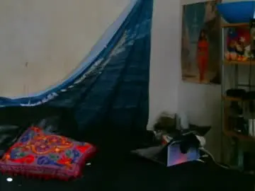 Chaturbate Live Sex of eleventhphoenix